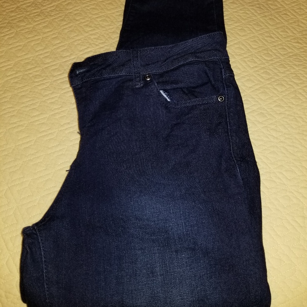 Roz & Ali jeans